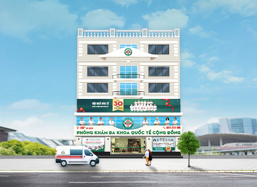 PGS. TS Nguyễn Mạnh Nhâm giải đáp những thắc mắc về bệnh rò hậu môn