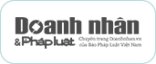 Báo chí và truyền thông nói gì về phòng khám đa khoa quốc tế cộng đồng