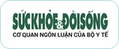 Báo chí và truyền thông nói gì về phòng khám đa khoa quốc tế cộng đồng