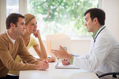 Phòng khám nào chữa bệnh trĩ ngoại hiệu quả tại Hà Nội