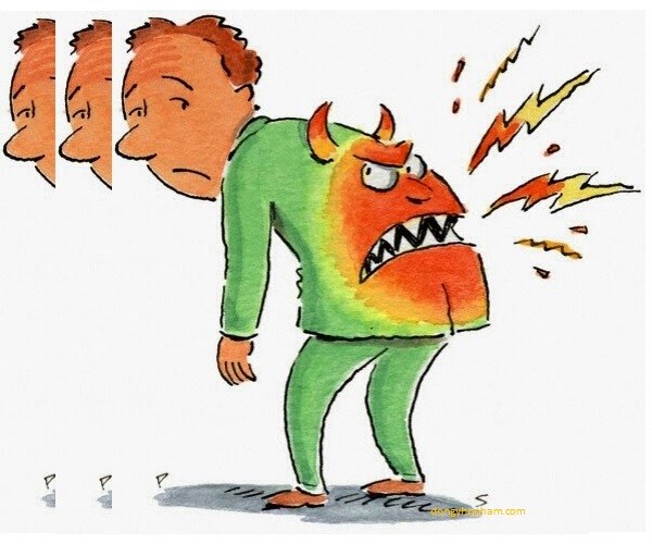 Bệnh trĩ nội có nguy hiểm không? Cách phòng tránh như thế nào?