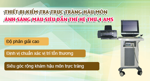 Táo bón kéo dài là biểu hiện của những căn bệnh nguy hiểm