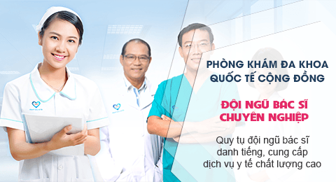 Địa chỉ khám chữa bệnh sa trực tràng ở hà nội