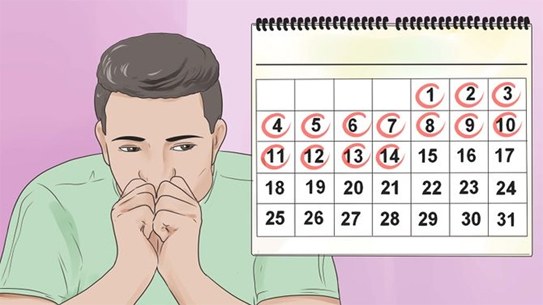 Chữa trĩ bao lâu thì khỏi? Gợi ý địa chỉ cắt trĩ nhanh khỏi tại Hà Nội