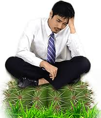 Làm thế nào để hết đau trĩ?