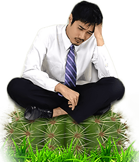 Chữa bệnh trĩ đơn giản