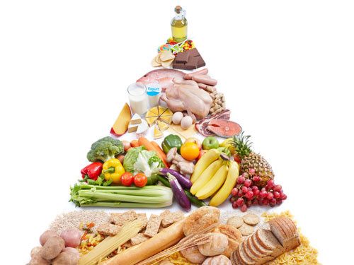 Lời khuyên cho người mắc bệnh trĩ