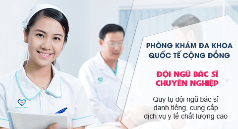 Khám bệnh trĩ uy tín chính xác ở hà nội