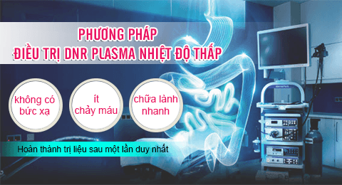 Phương pháp chữa khỏi bệnh trĩ