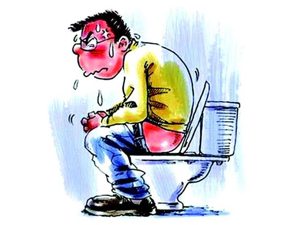 Cách điều trị trĩ khỏi nhanh