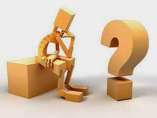 Bệnh trĩ nội cấp 4 có tự khỏi không?