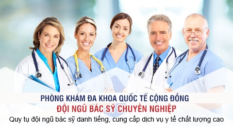 Cắt trĩ ngoại có đau không và cắt ở đâu hiệu quả?