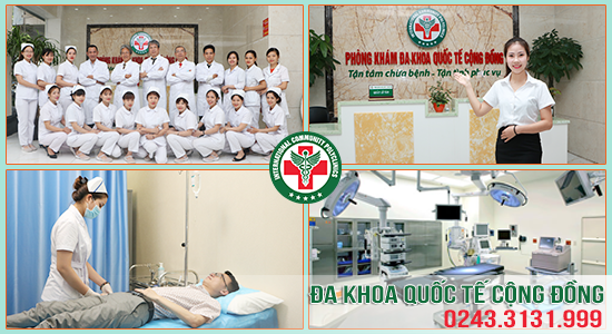 Khám trĩ, chữa trĩ ở đâu tốt nhất? Top 5 địa điều trị bệnh trĩ uy tín hàng đầu miền Bắc