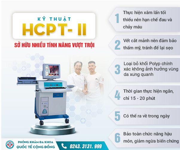 Hậu môn có cục thịt thừa có phải là bệnh không?