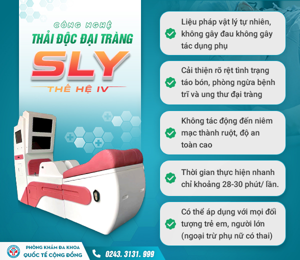 Bị trĩ táo bón - nguyên nhân và cách điều trị