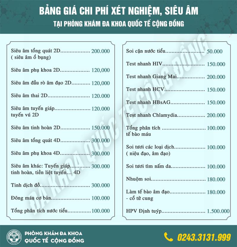 MỨC HƯỞNG BẢO HIỂM Y TẾ KHI THỰC HIỆN PHẪU THUẬT TRĨ TẠI CƠ SỞ ĐÚNG TUYẾN