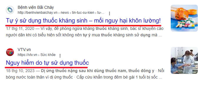 Phát Hiện Búi Thịt Lòi Ra Hậu Môn: Trĩ Hay Bệnh Lý Nguy Hiểm Khác?