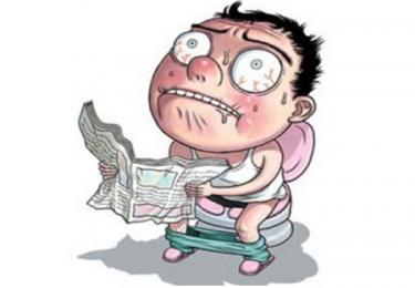 Những bí quyết phòng tránh bệnh trĩ ngoại hiệu quả