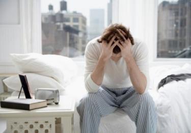 Tác hại của bệnh trĩ nội