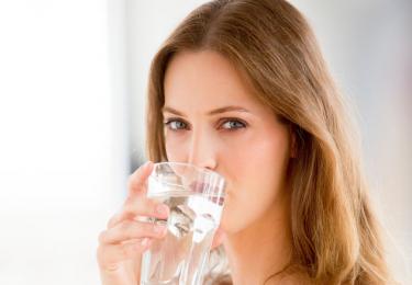 Để phòng tránh bệnh trĩ hỗn hợp chúng ta phải làm gì?