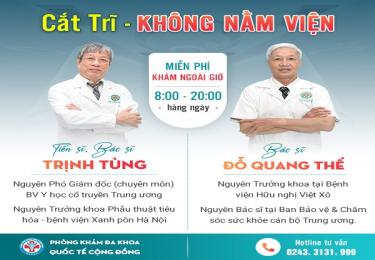 Vì sao bị đi cầu ra máu nhiều, làm thế nào để khắc phục hiệu quả?