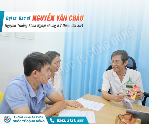 đăthẹn67