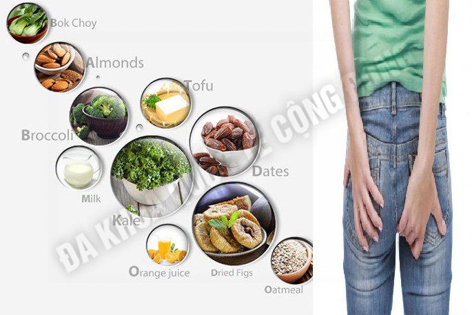 calcium-rich-food_1