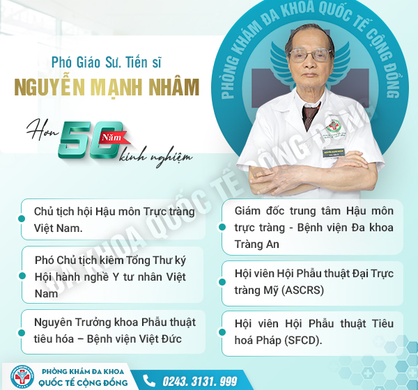 chưabenhtrihn33
