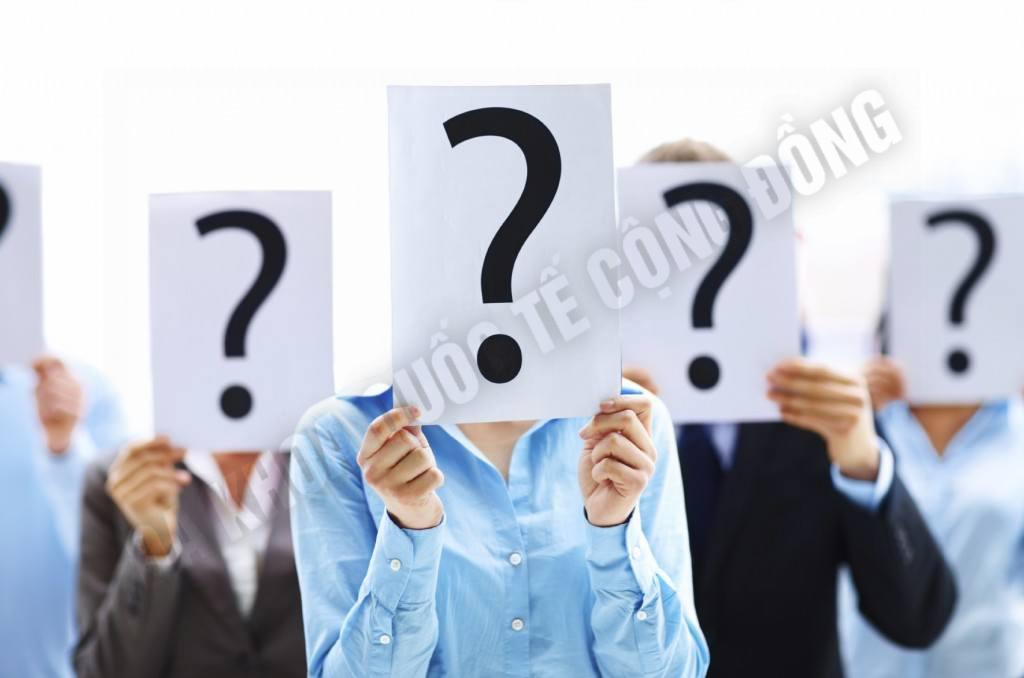Nguyên nhân và cách điều trị bệnh trĩ