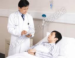 Trĩ hỗn hợp kiêng gì?