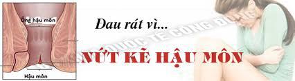 download (1)_1