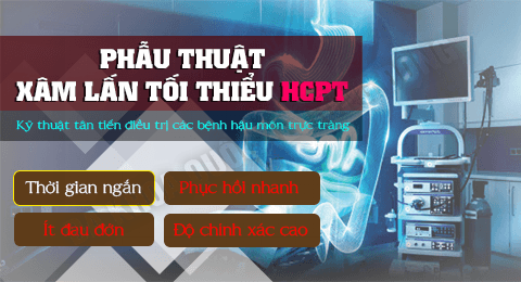 phau-thuat-xltt-HCPT (1)_4