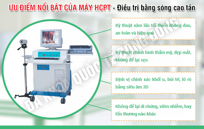 img-HCPT 2