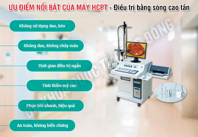 img-HCPT 3_1