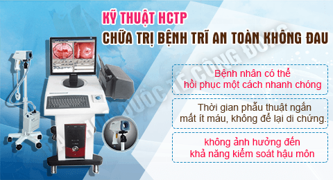 kt- HCTP -chua-benh-tri