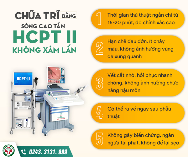 phuong-phap-cat-tri-hcpt