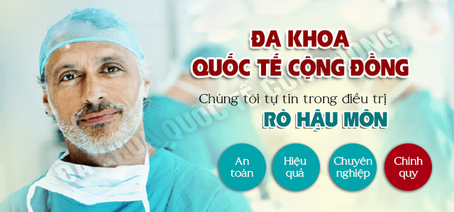 ro-hau-mon_2