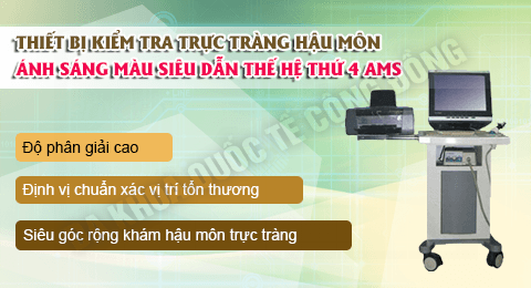 thiet-bi-kiem-tra-truc-trang-hau-mon_1