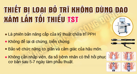xam-lan-toi-thieu- TST